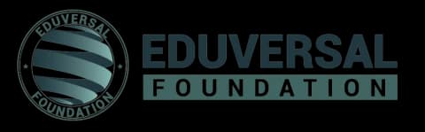 Eduversal Foundation